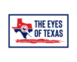 https://www.logocontest.com/public/logoimage/1593308919The Eyes of Texas 002.png